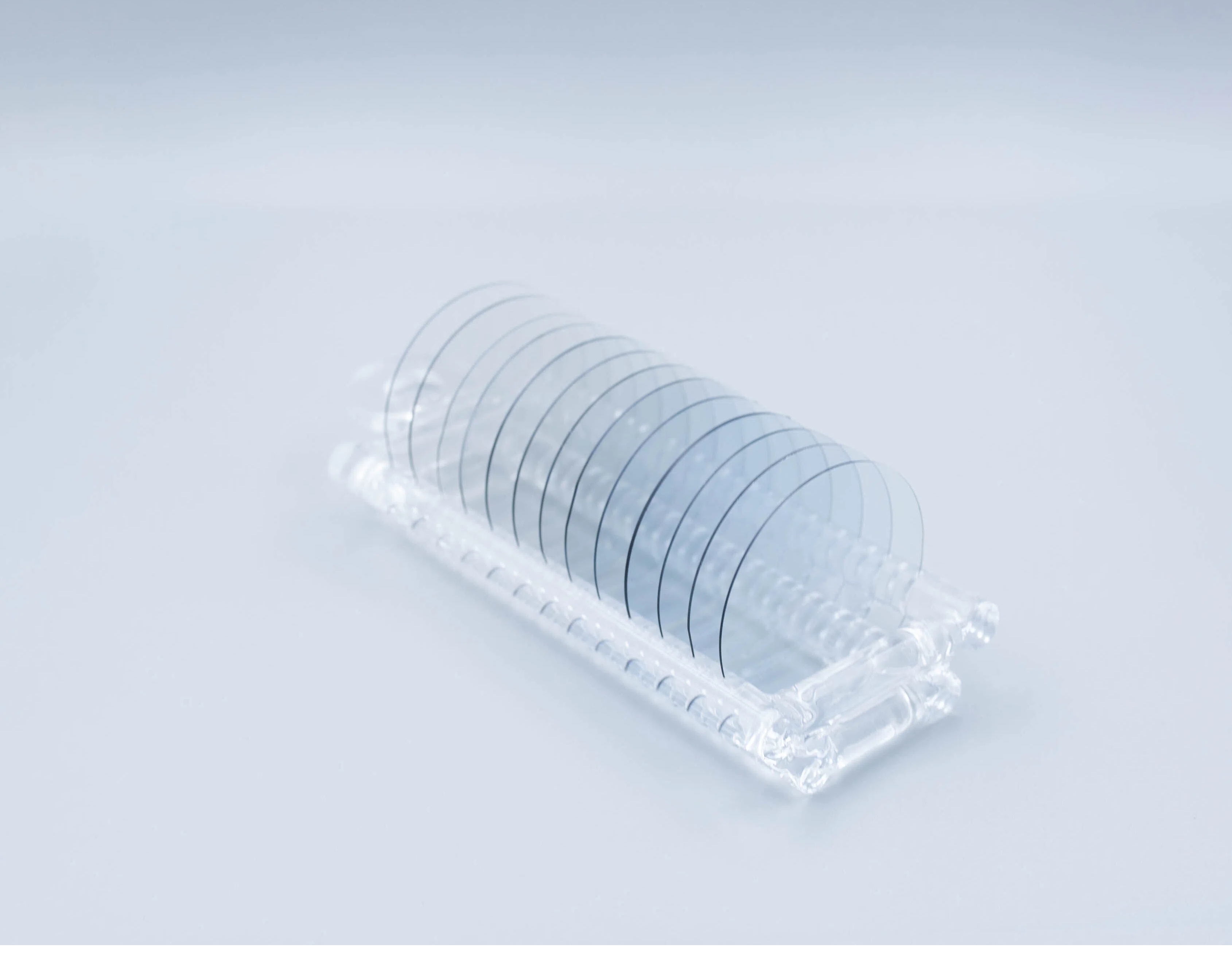 2英寸氧化镓衬底